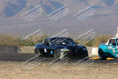 media/Nov-19-2022-Speed Ventures (Sat) [[eb5c8f9508]]/Race Group/Session 4 (Race Set 1)/